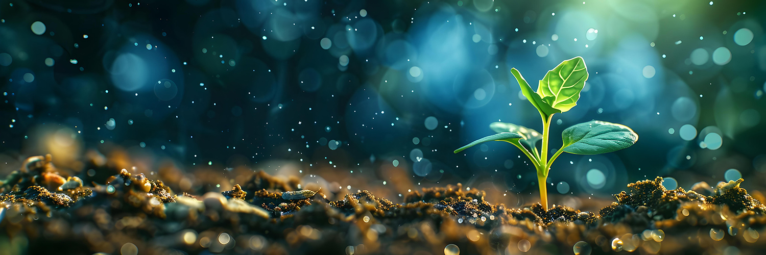 Earth
